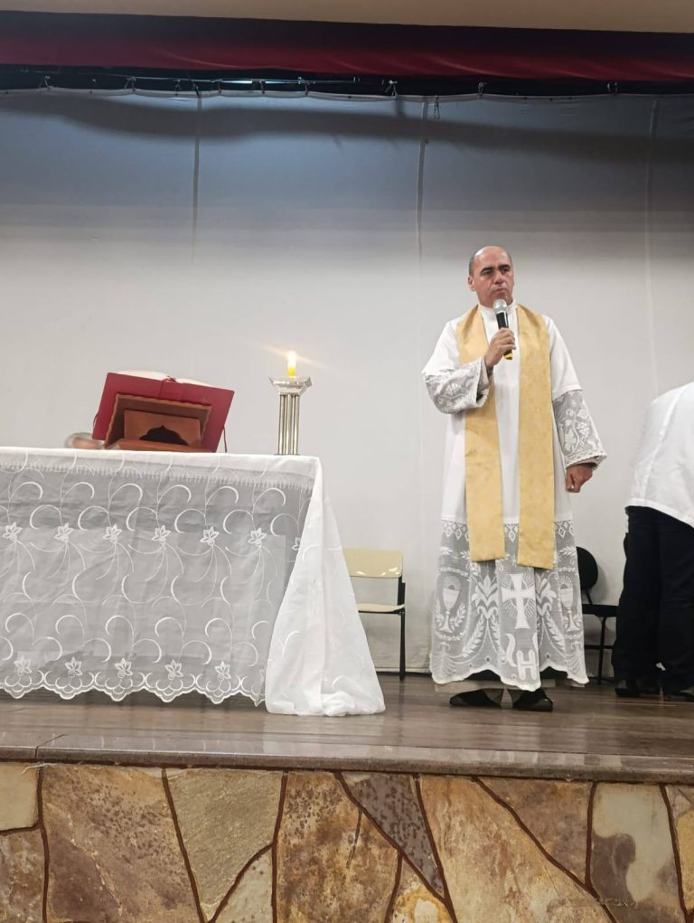 508130704_2208756466240534_7147694670323080234_n