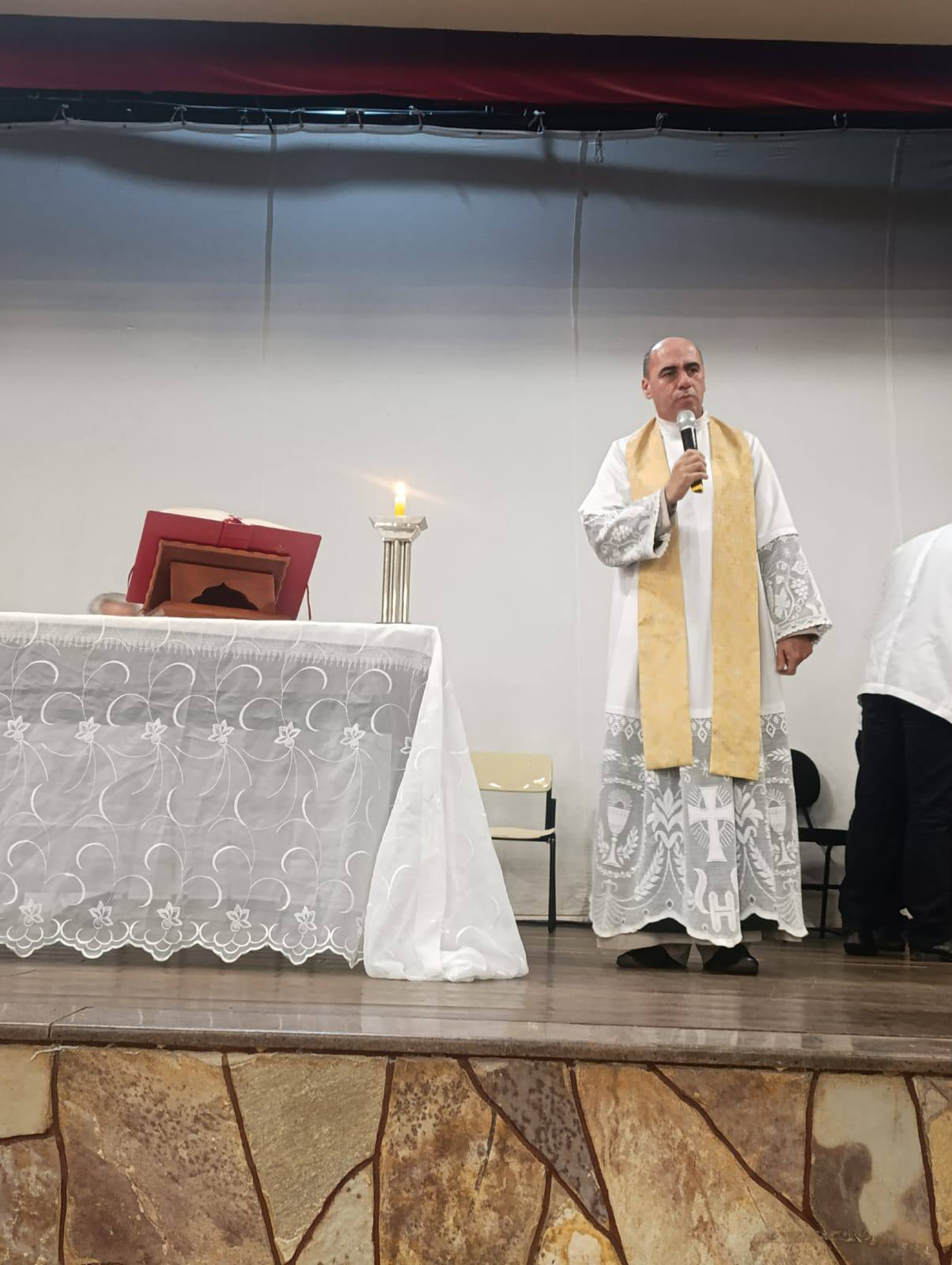 508130704_2208756466240534_7147694670323080234_n