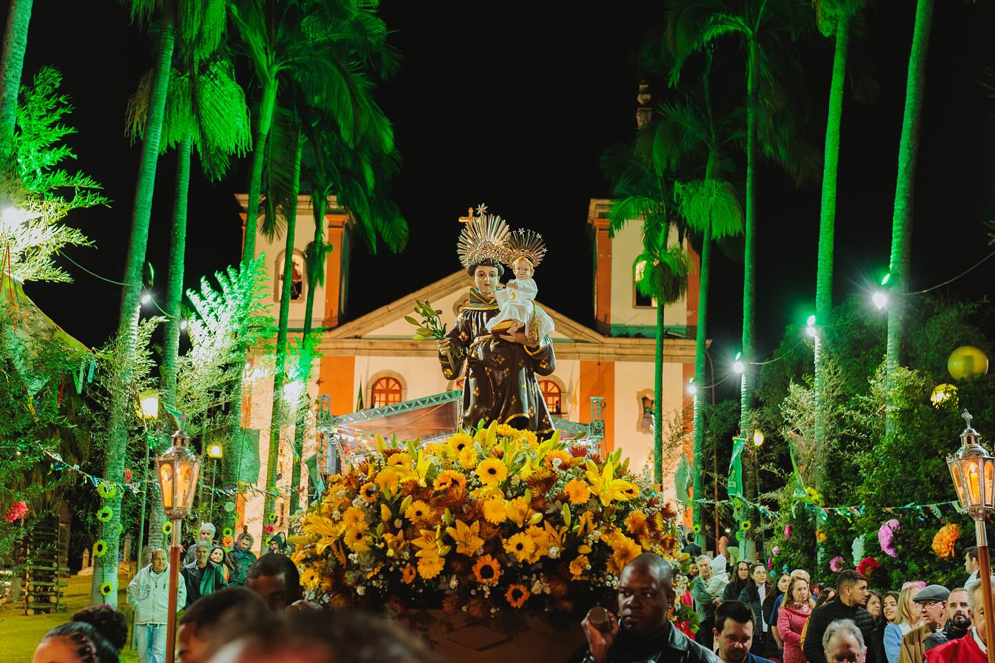 508226284_18043065242556439_1135476445451232965_n