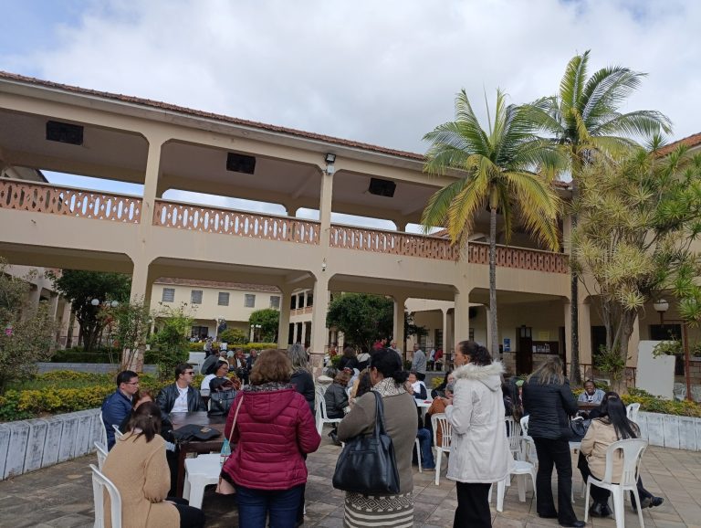 508254617_1020772430260516_8043308684571333417_n