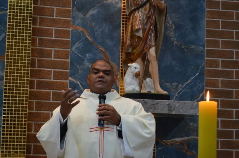 508265931_18293249836247996_7781507721142137789_n