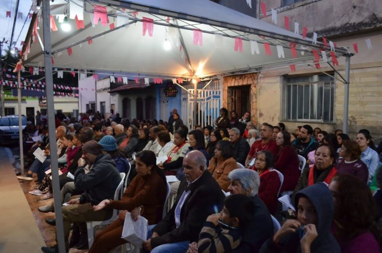 508328280_18293249791247996_874648704595452755_n