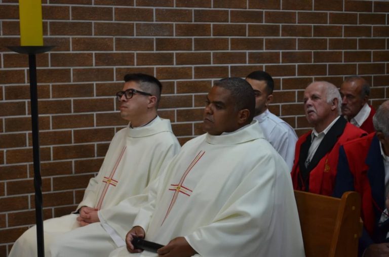 508340597_18293249731247996_1313734696862317173_n