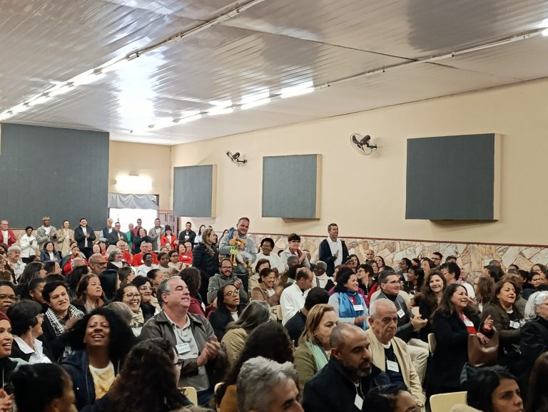 508372231_1020774493593643_5703343576400841995_n