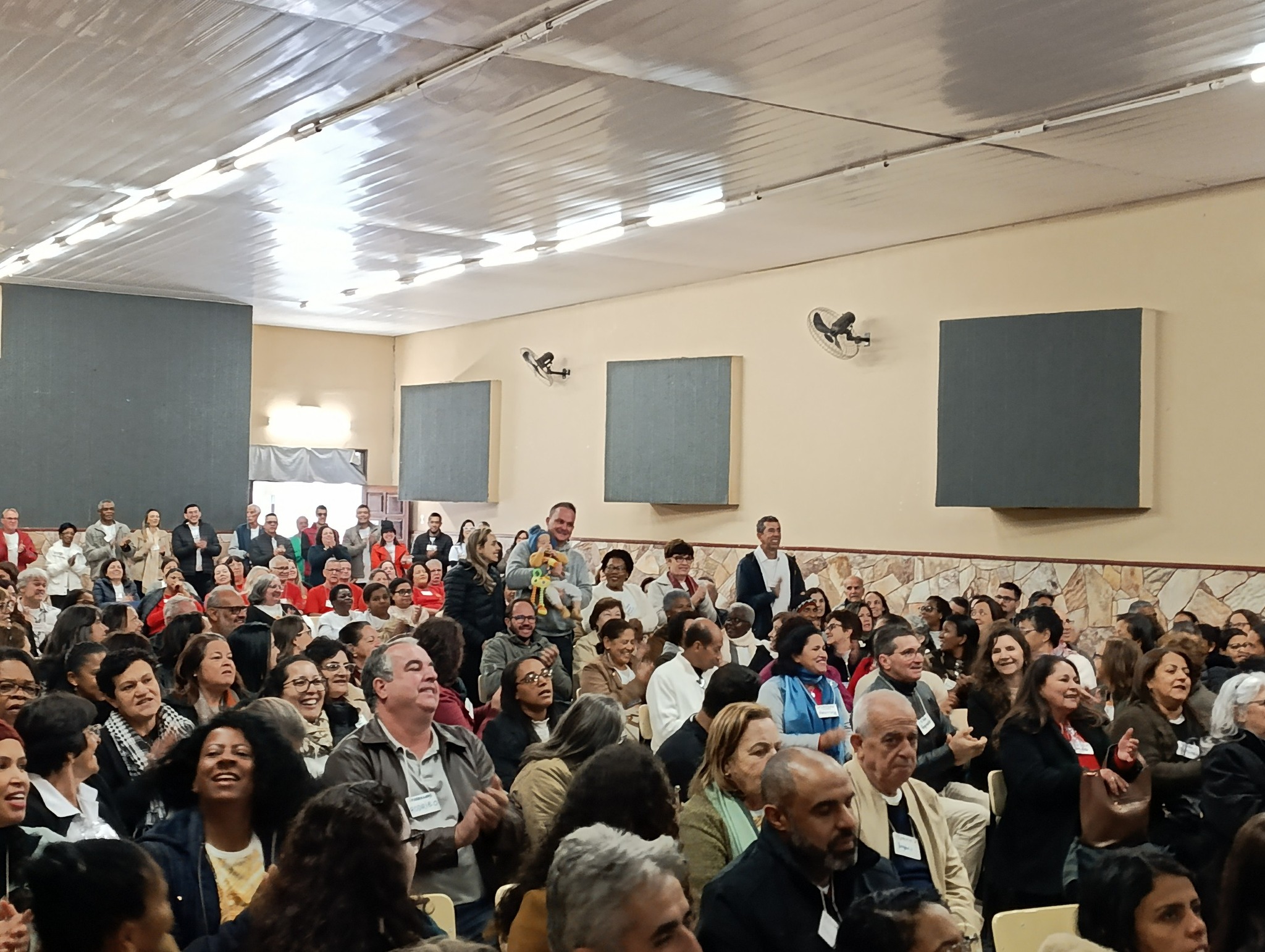 508372231_1020774493593643_5703343576400841995_n