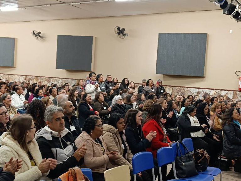 508381654_1020754016929024_5665754450549714277_n