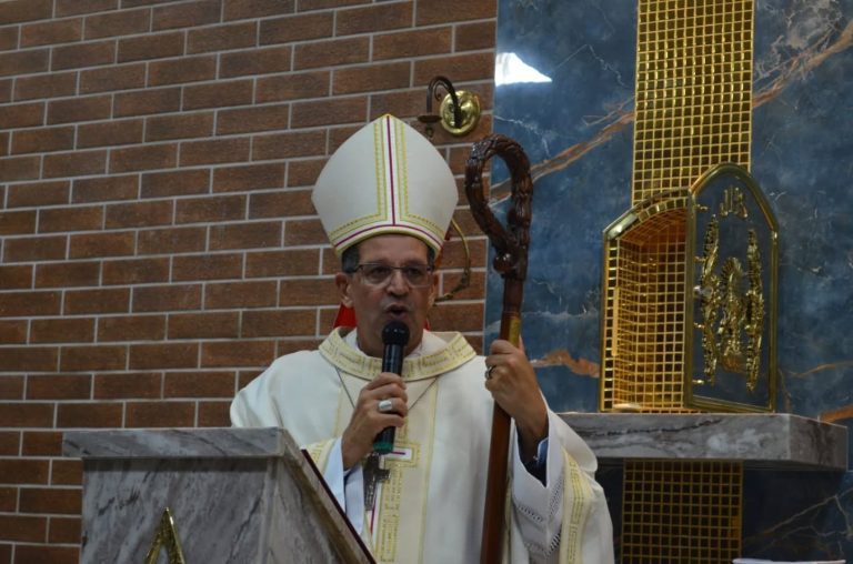 508391388_18293249740247996_488083853175196965_n