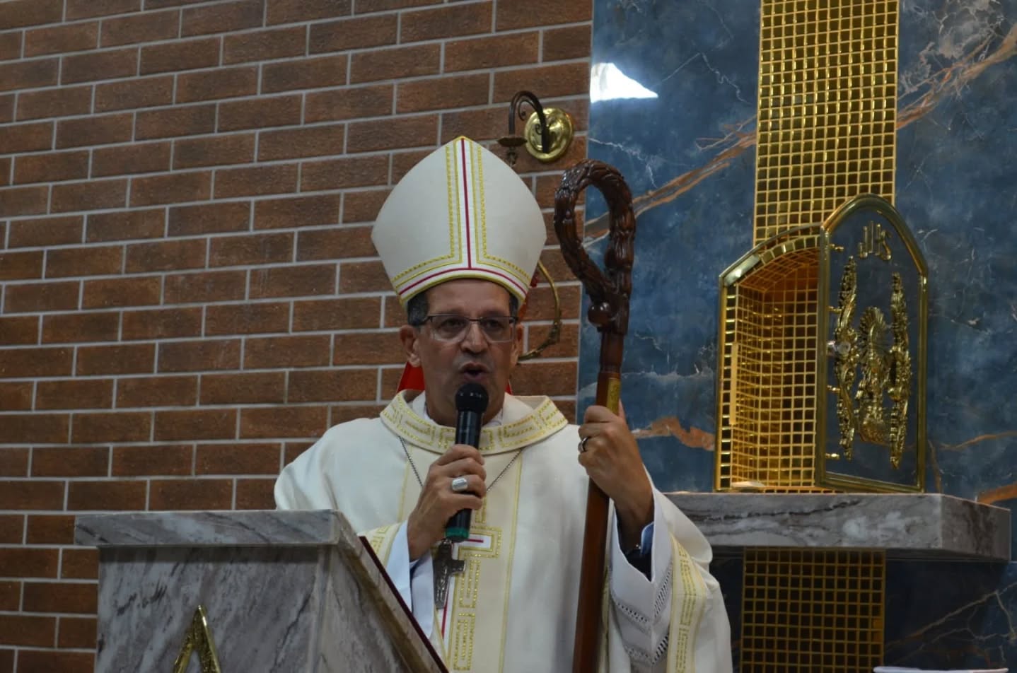 508391388_18293249740247996_488083853175196965_n