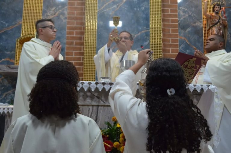 508393240_18293249818247996_3338331968304375827_n