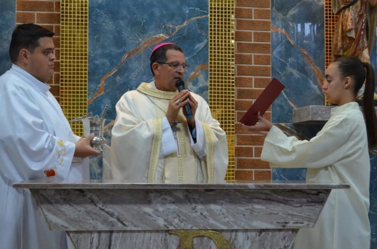 508409343_18293249686247996_2949876879108101423_n