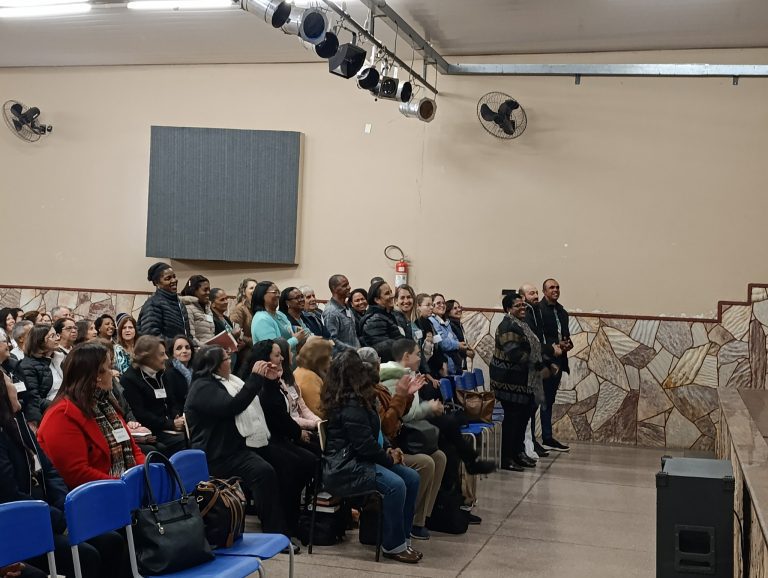 508410352_1020772550260504_3846666654939228669_n