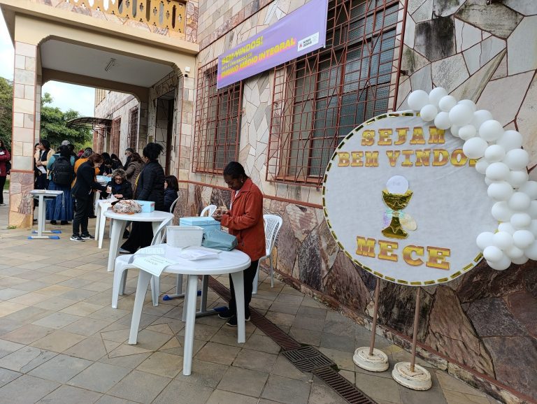 508411507_1020761863594906_7451592385979951986_n