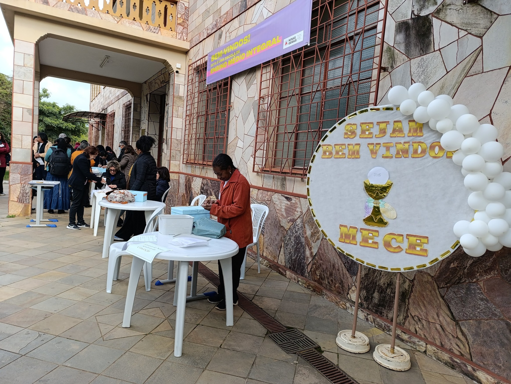 508411507_1020761863594906_7451592385979951986_n