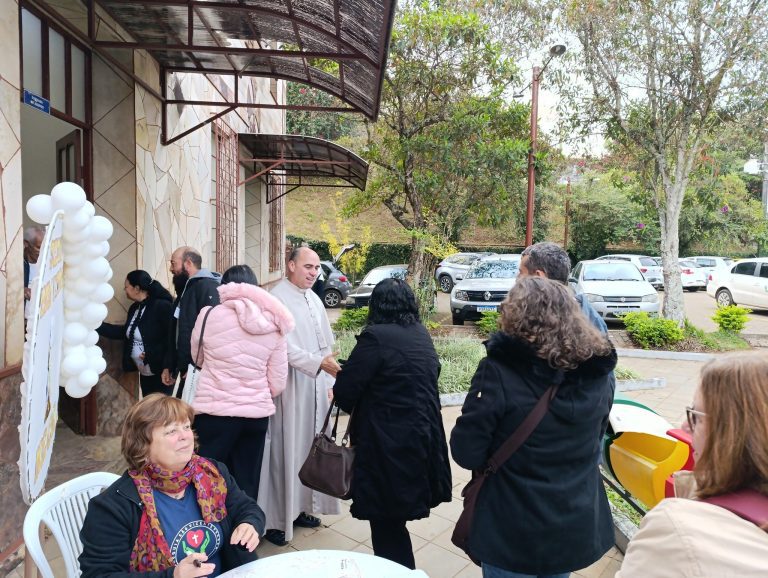 508412122_1020772003593892_6367809308119722312_n