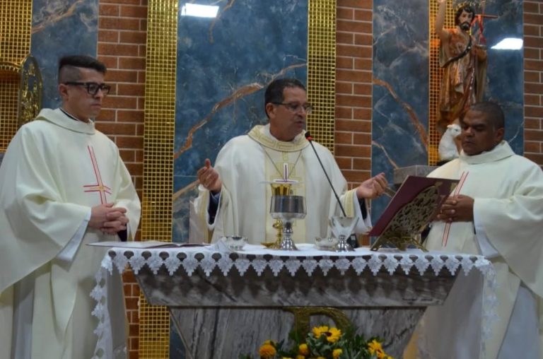 508552497_18293249809247996_4973557896907372436_n