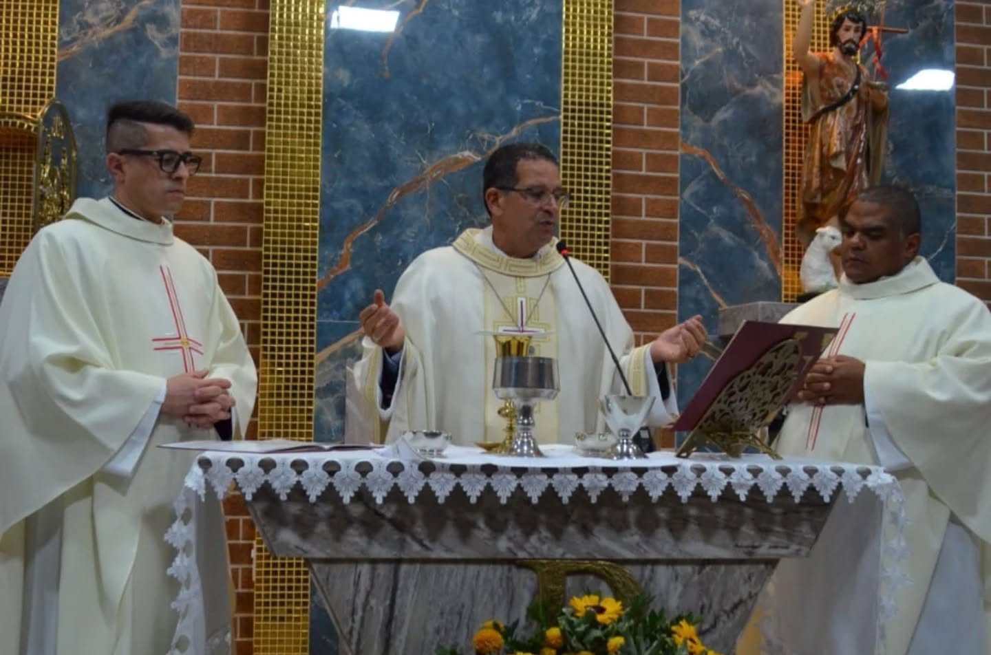 508552497_18293249809247996_4973557896907372436_n