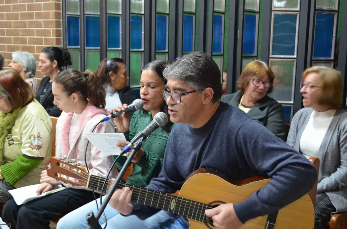 508557383_18293249713247996_8577639026861786167_n