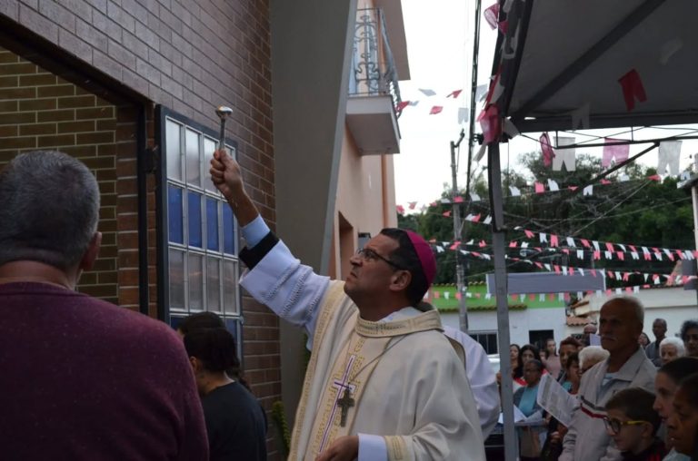 508654178_18293249695247996_5543037017432822258_n