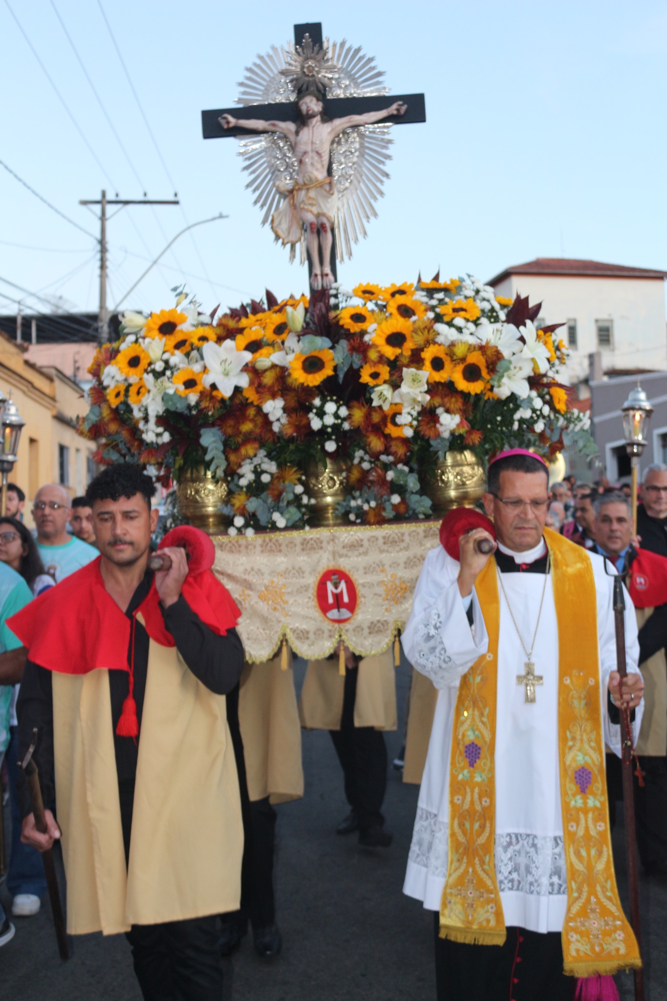 509428277_1178181591012345_8038619917634058340_n