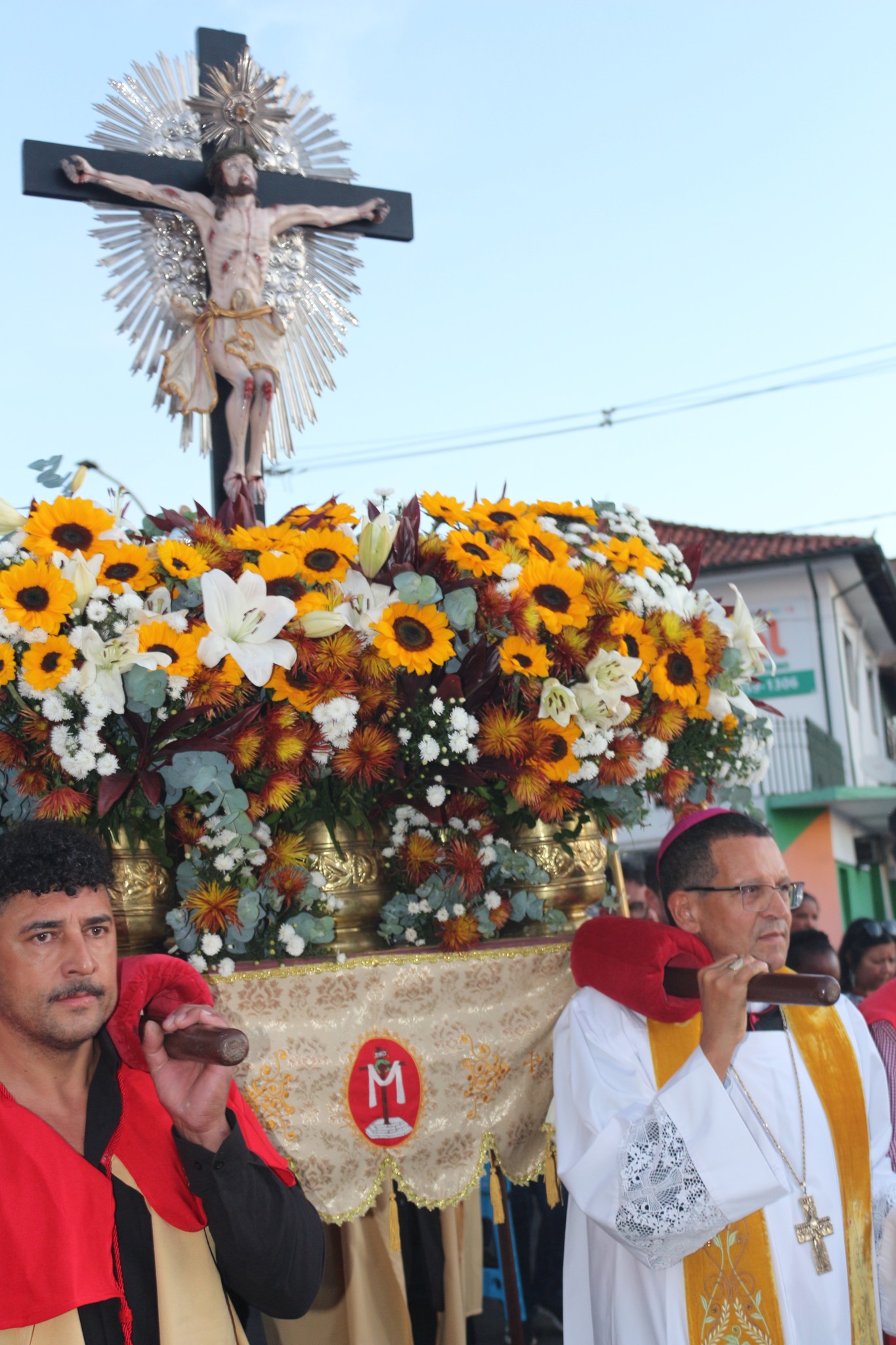 509431758_1178181587679012_2924275405548841794_n