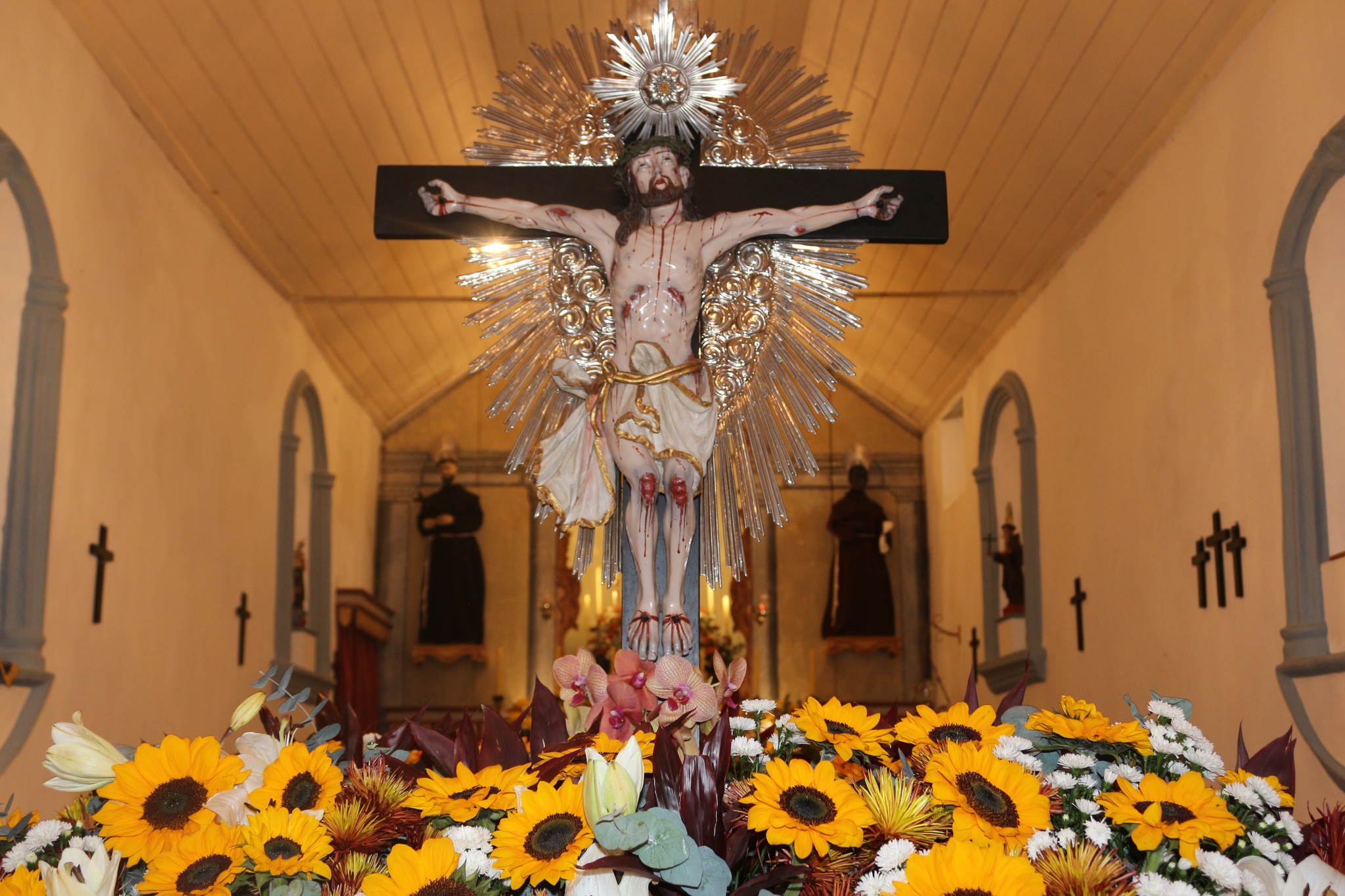 509435427_1178180684345769_3060582888002120693_n