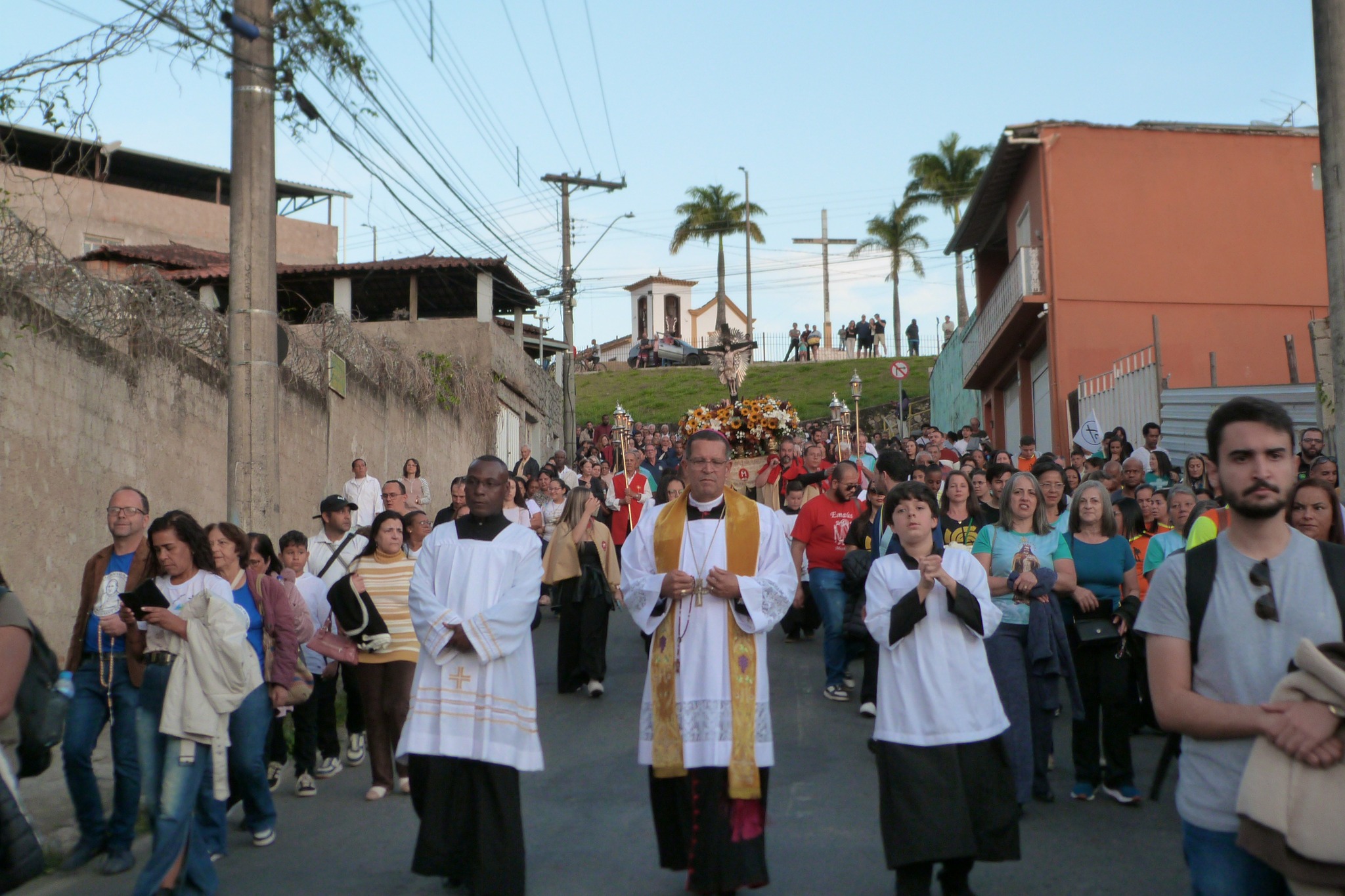 509441834_1178181321012372_6573601823891287363_n