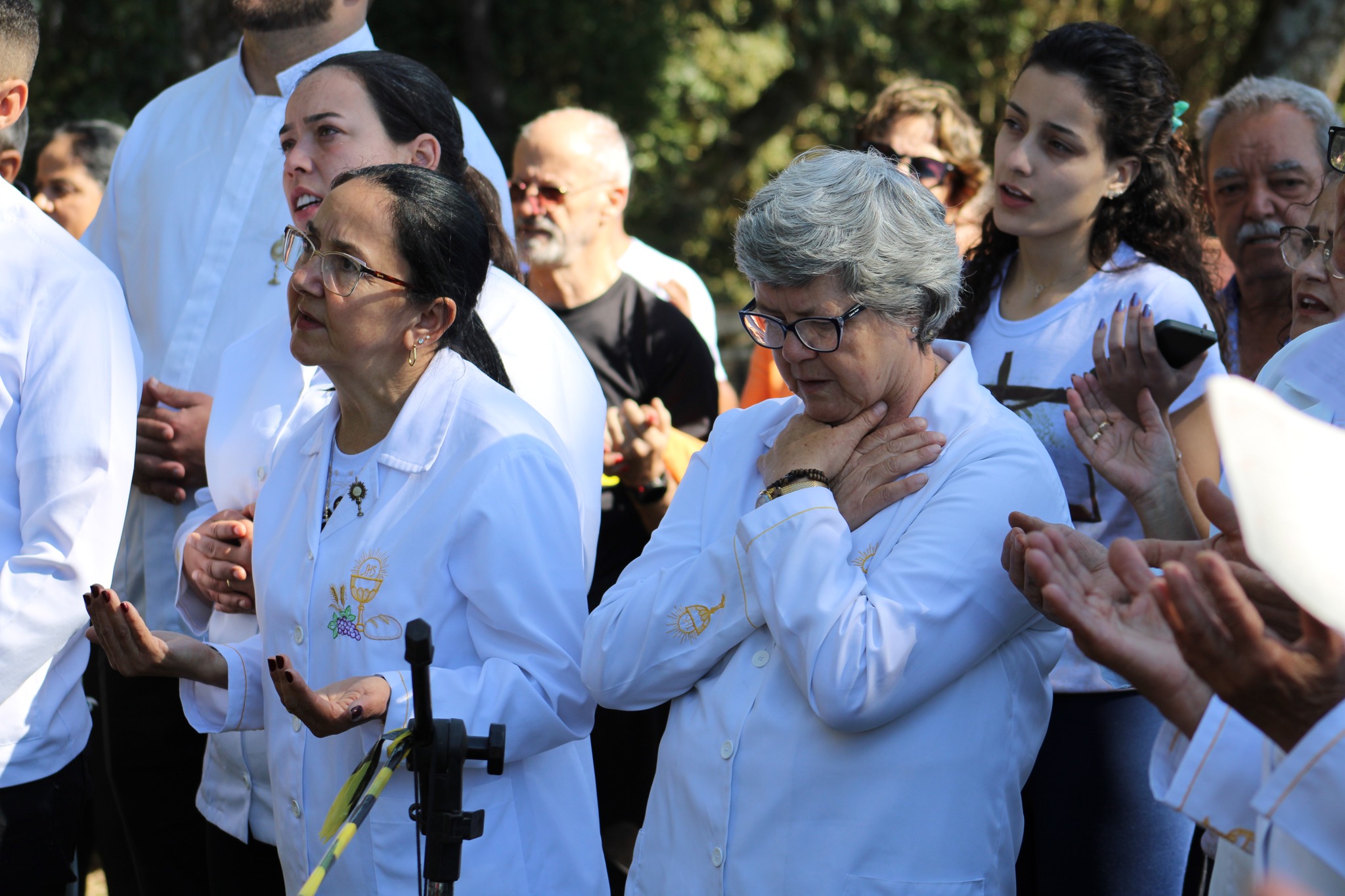 509606178_1047448064169974_1165795720066081181_n