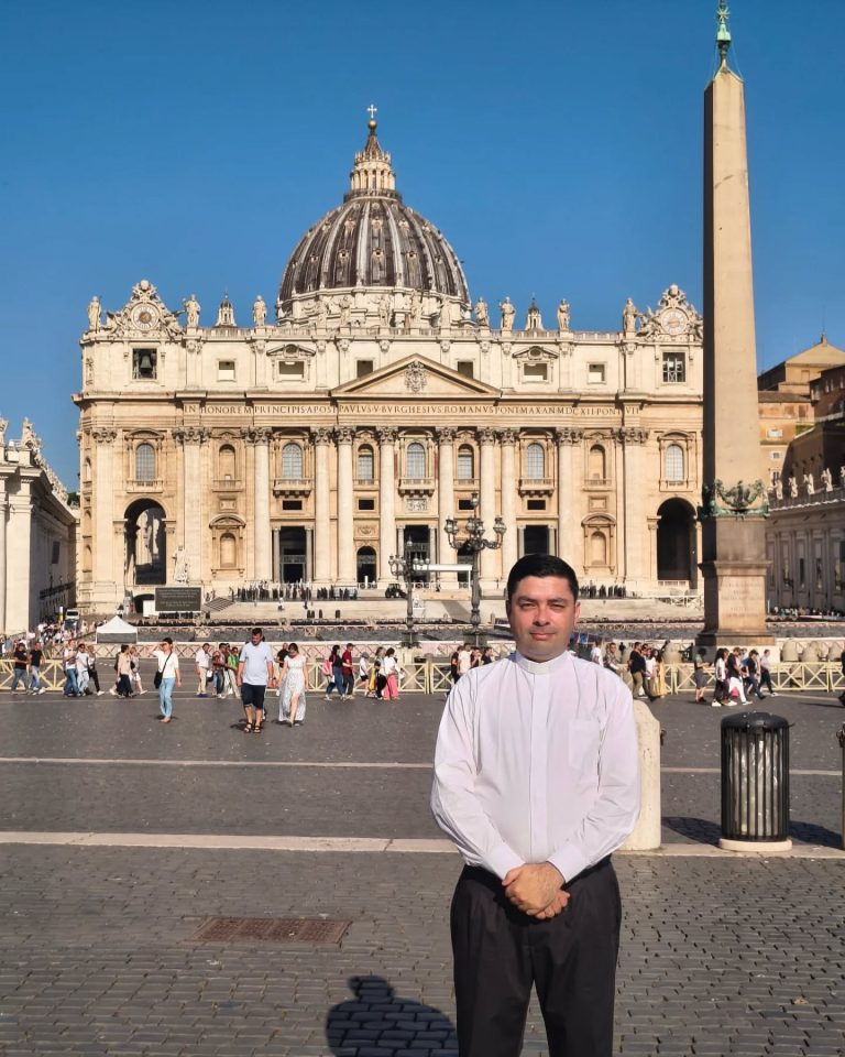 509612177_18517001029061959_4309650169513923292_n