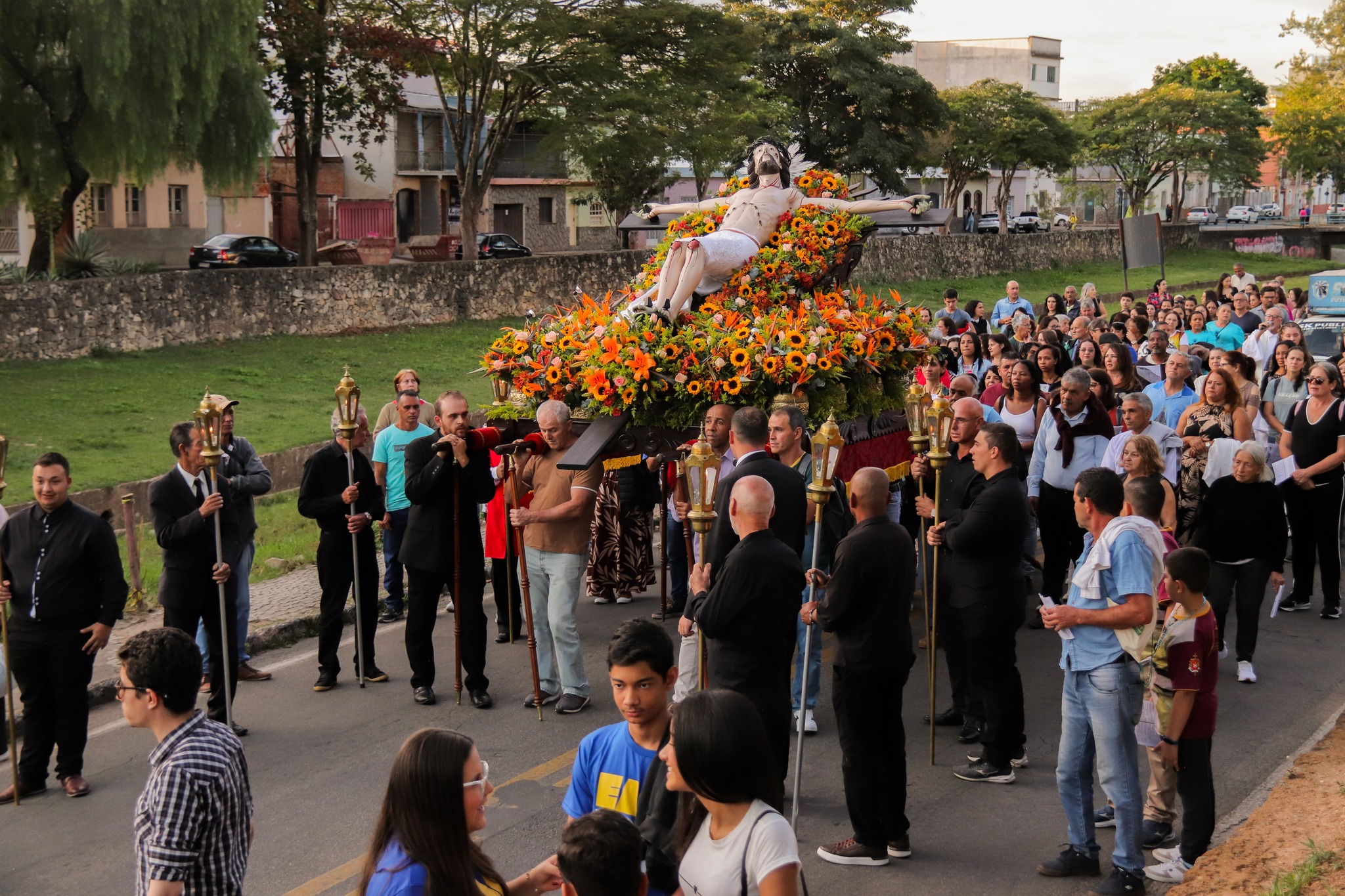 509675546_3649815941822319_1531292923114280476_n