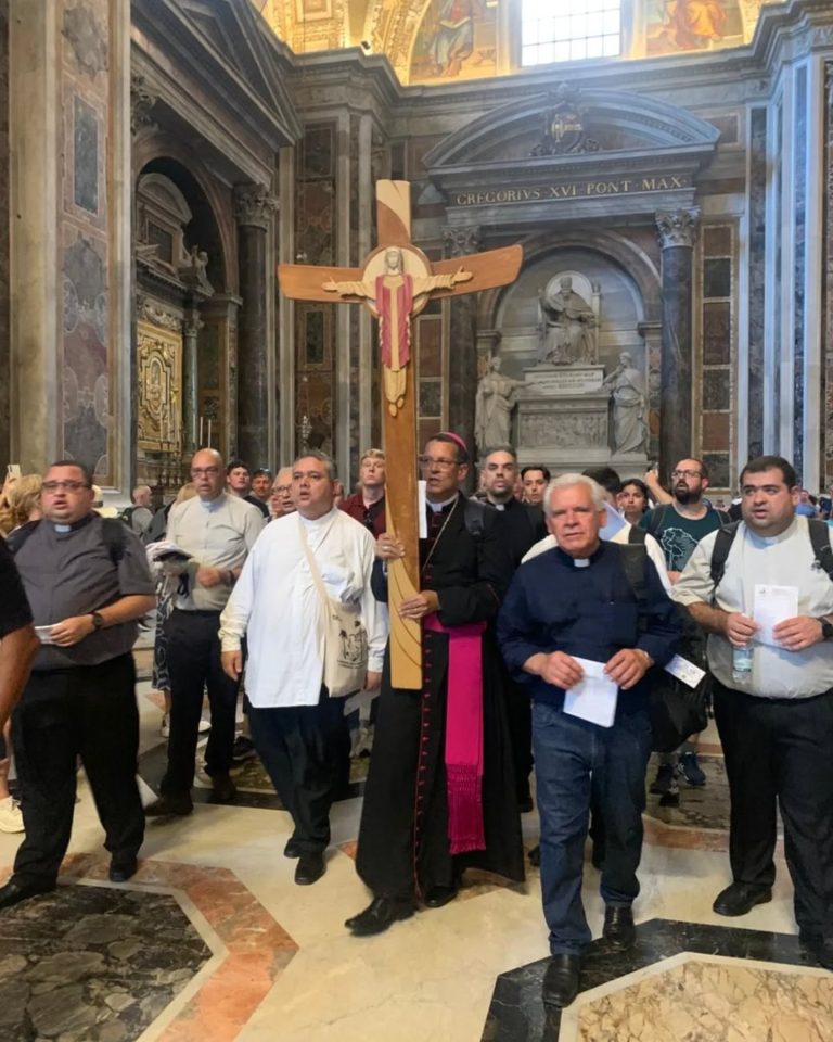 509719227_18517001002061959_1038757706043921710_n