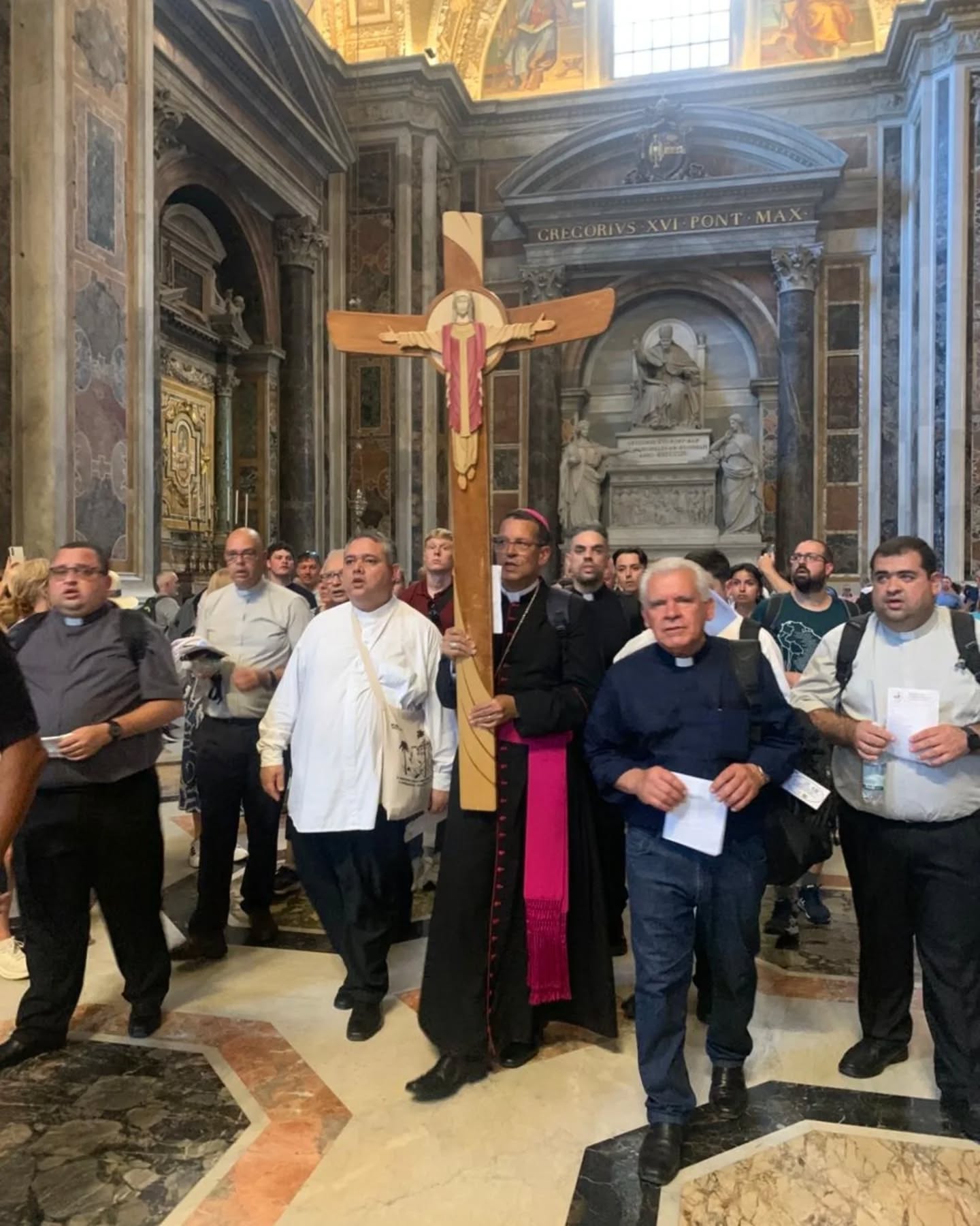 509719227_18517001002061959_1038757706043921710_n