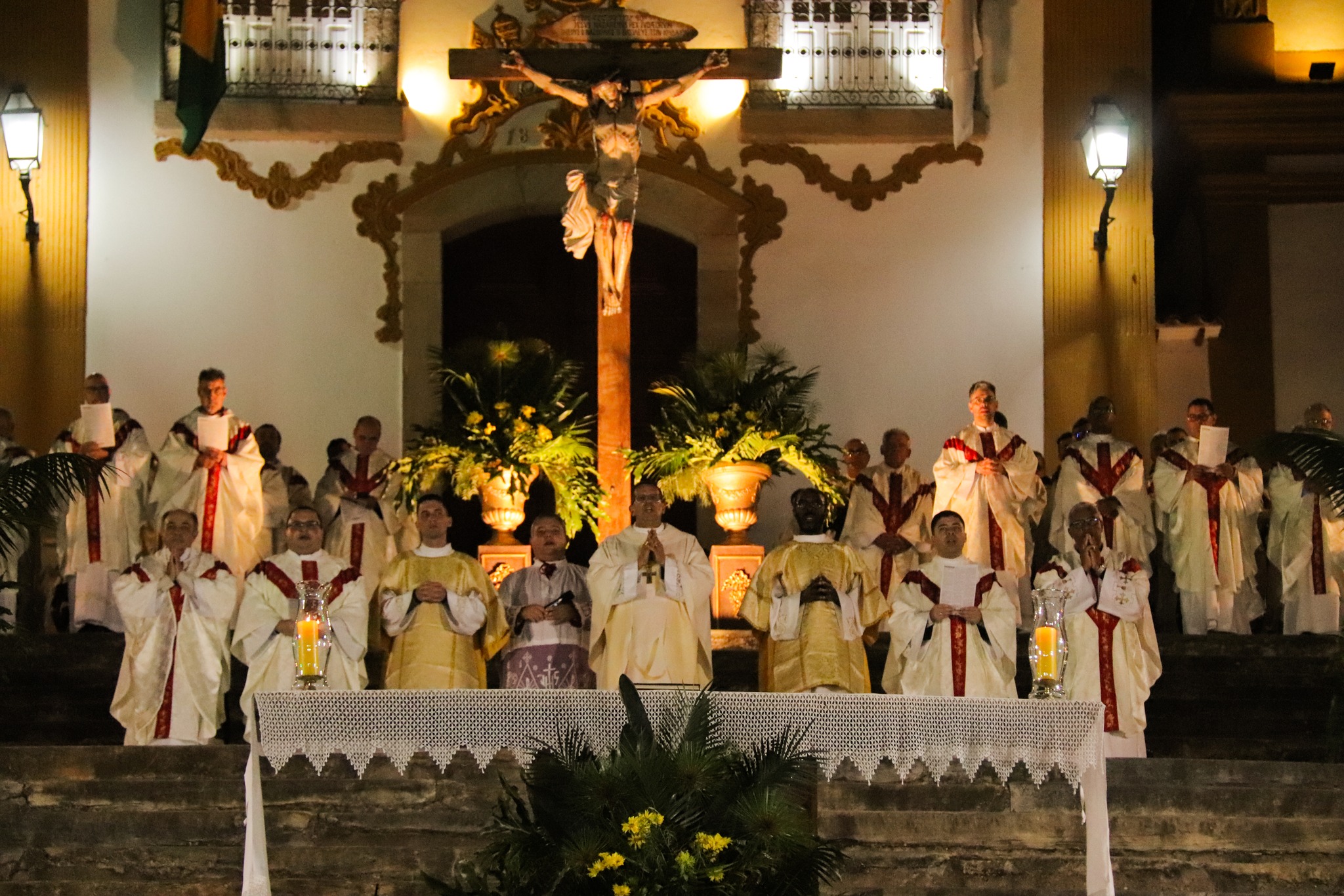 509755541_3649814255155821_8881765099743459399_n