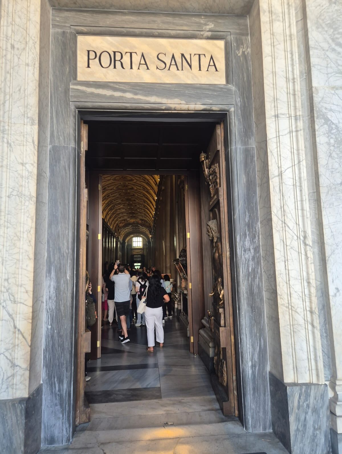 509759091_18142918381400724_7310232894997632283_n