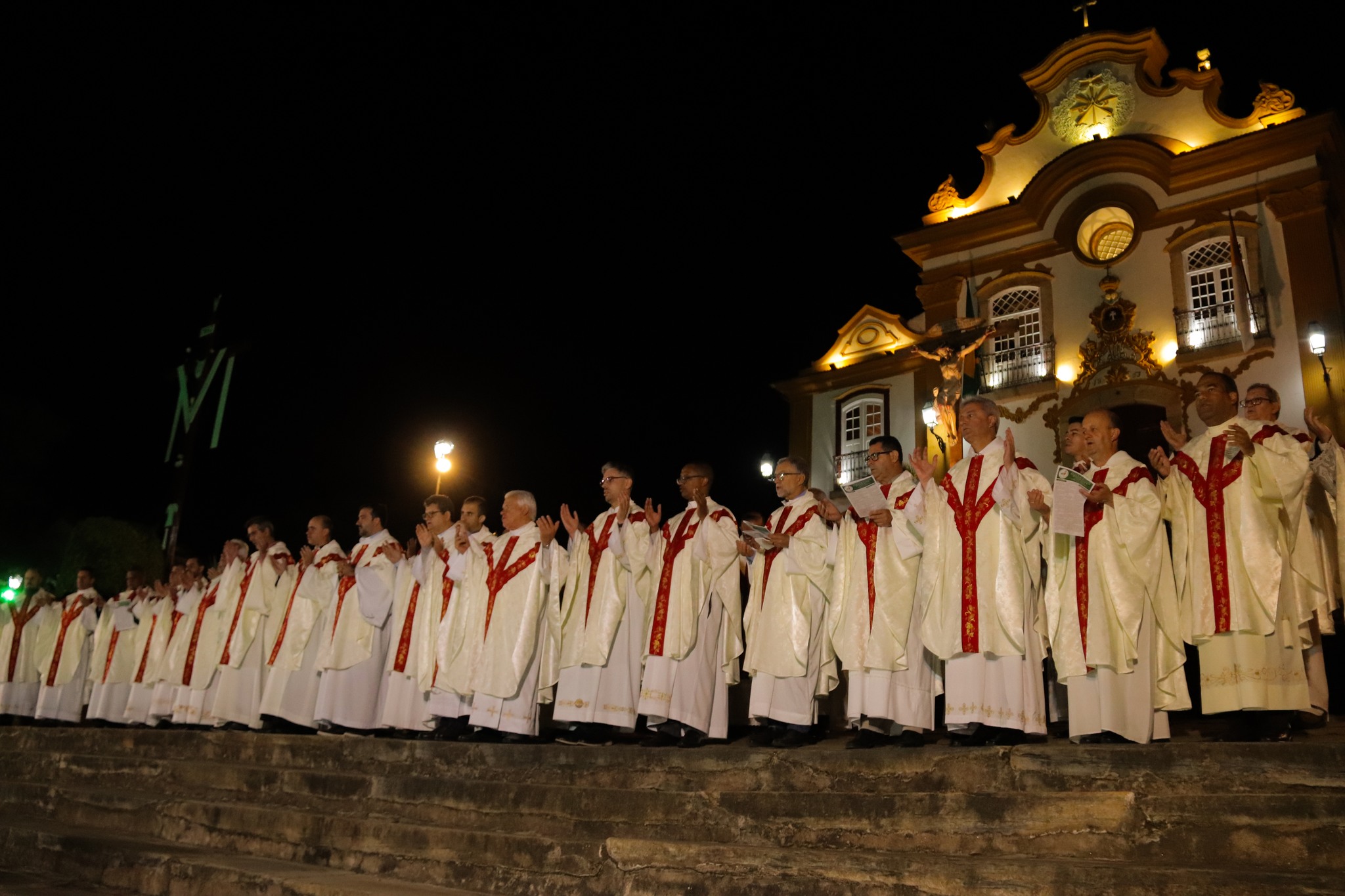 509776888_3649815598489020_2692269921151046800_n