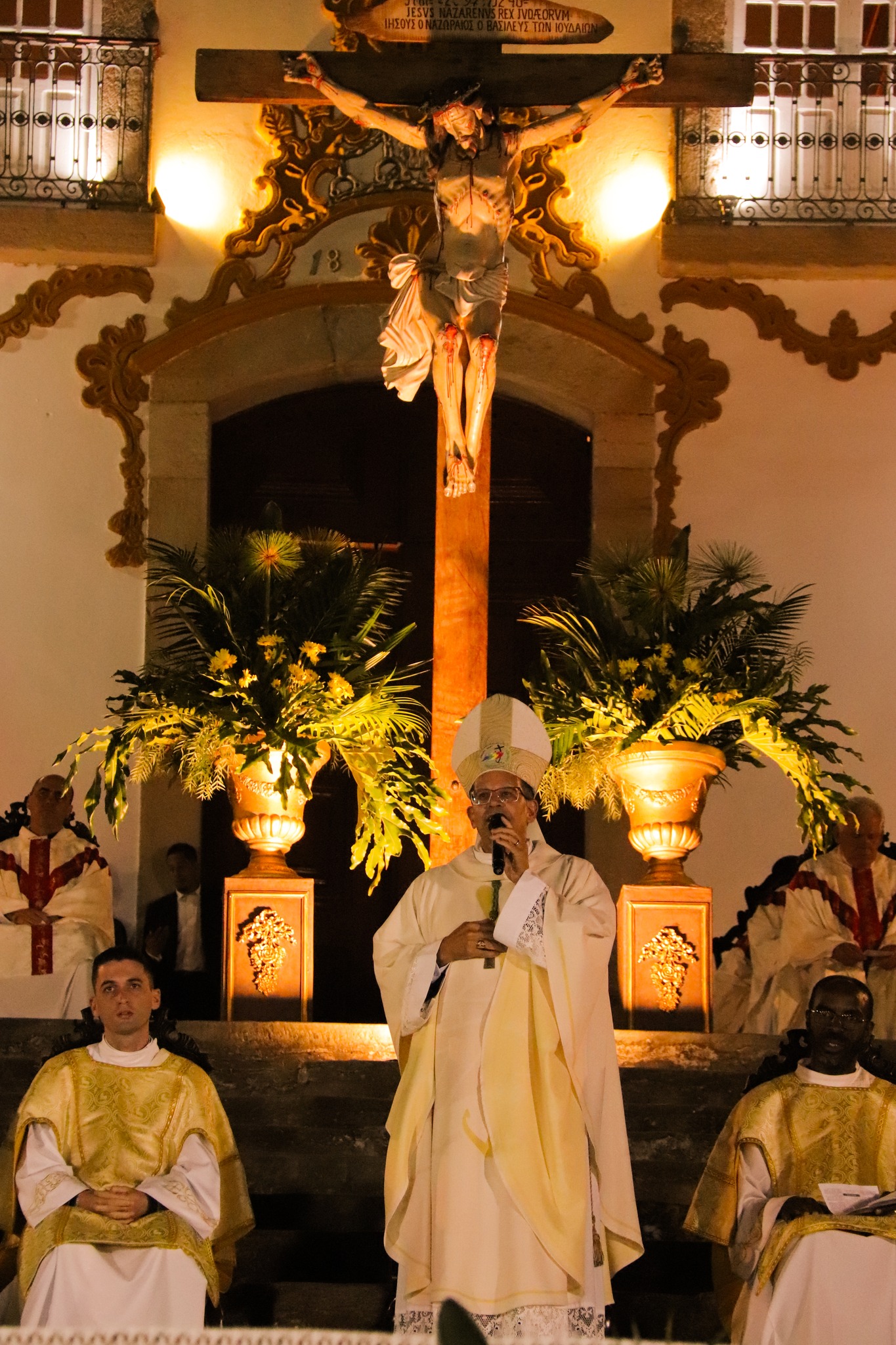 509784035_3649815105155736_919387919948407364_n