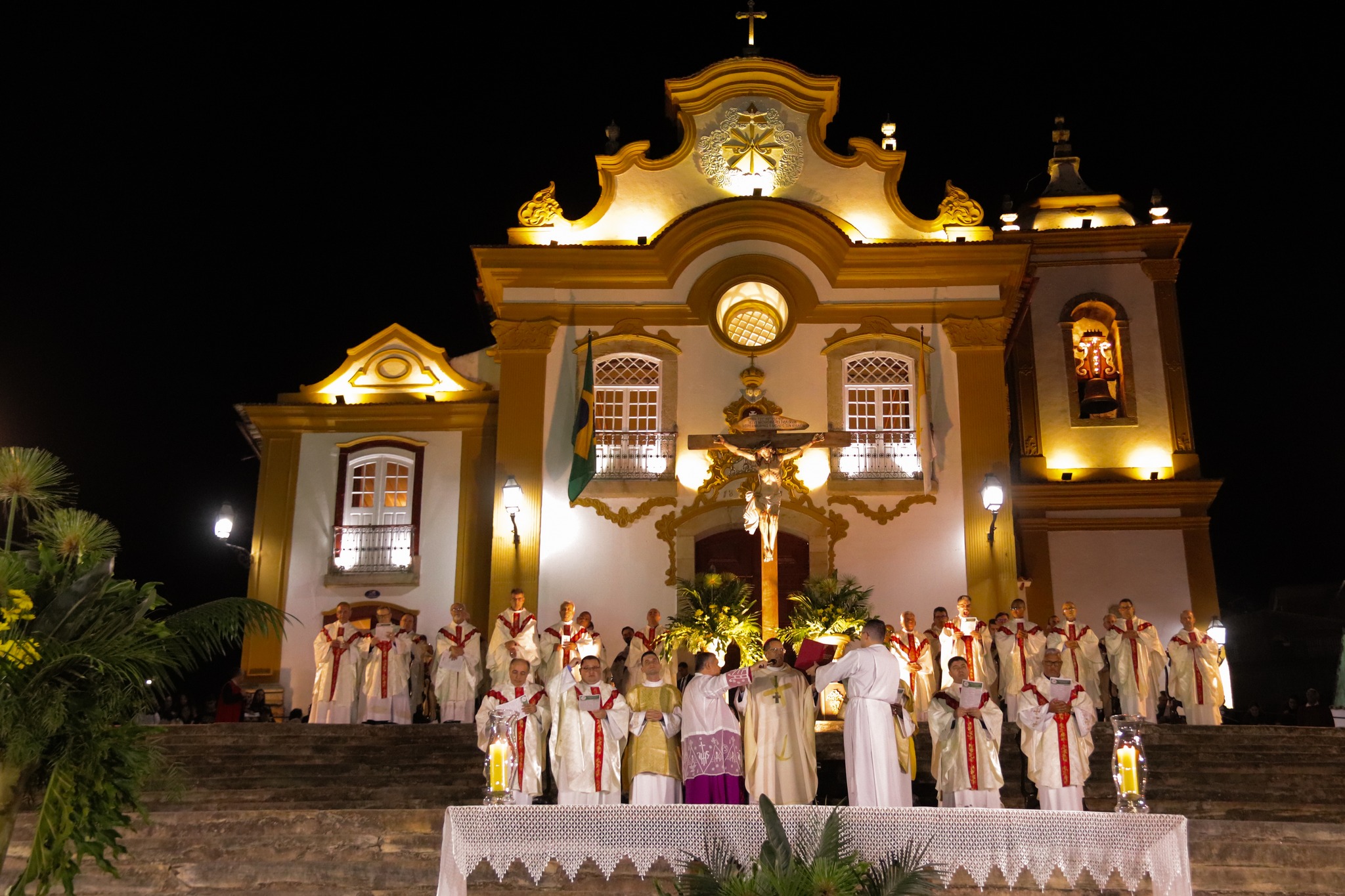 509818674_3649814588489121_6443143488066179077_n