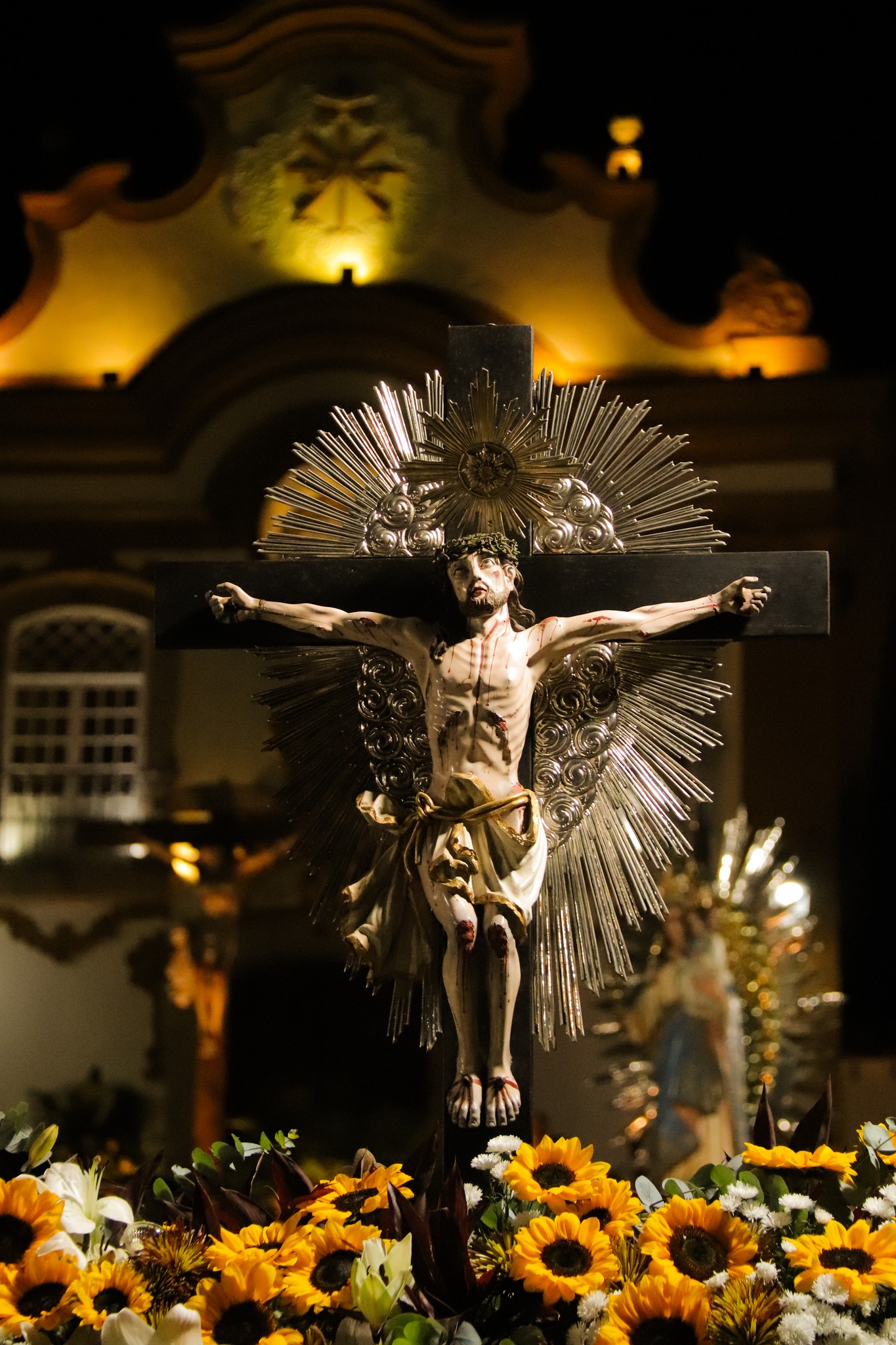 509879036_3649814221822491_5147807442583770184_n