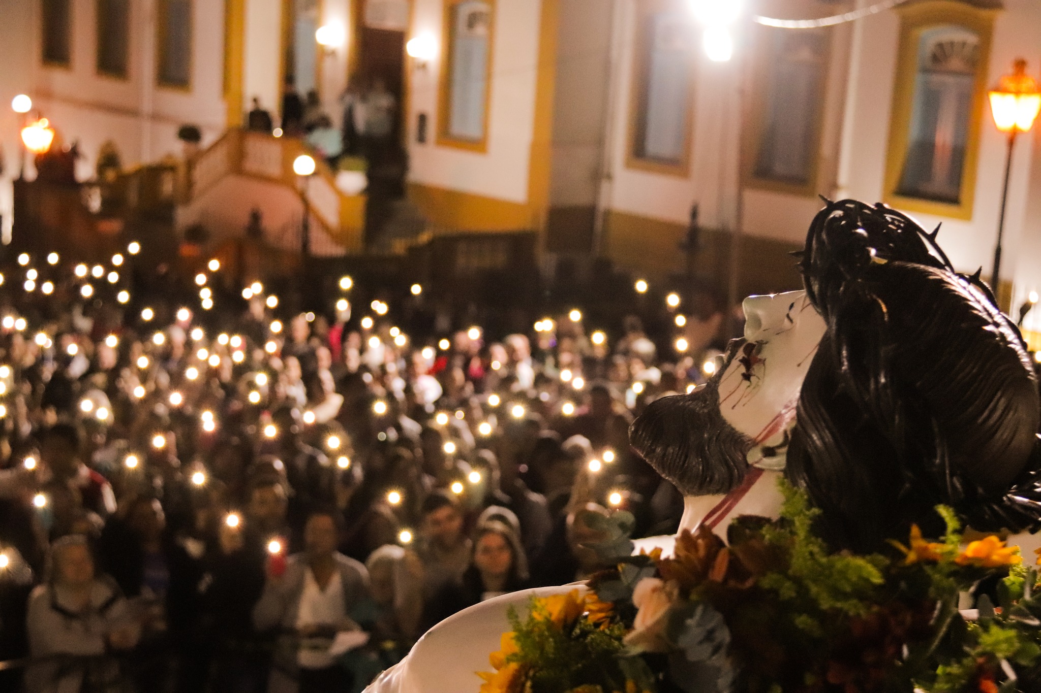 509889299_3649814731822440_1373446353549234314_n