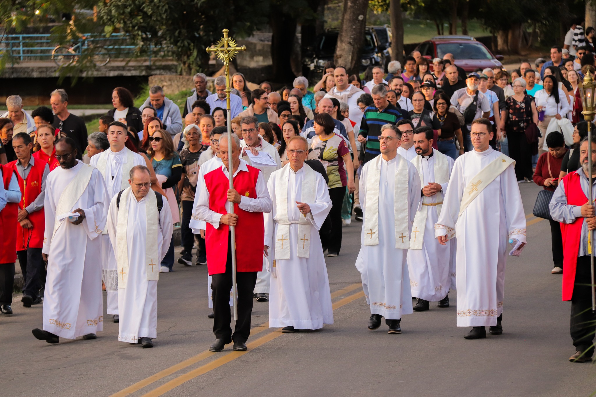 509895737_3649815638489016_3216206374859647181_n