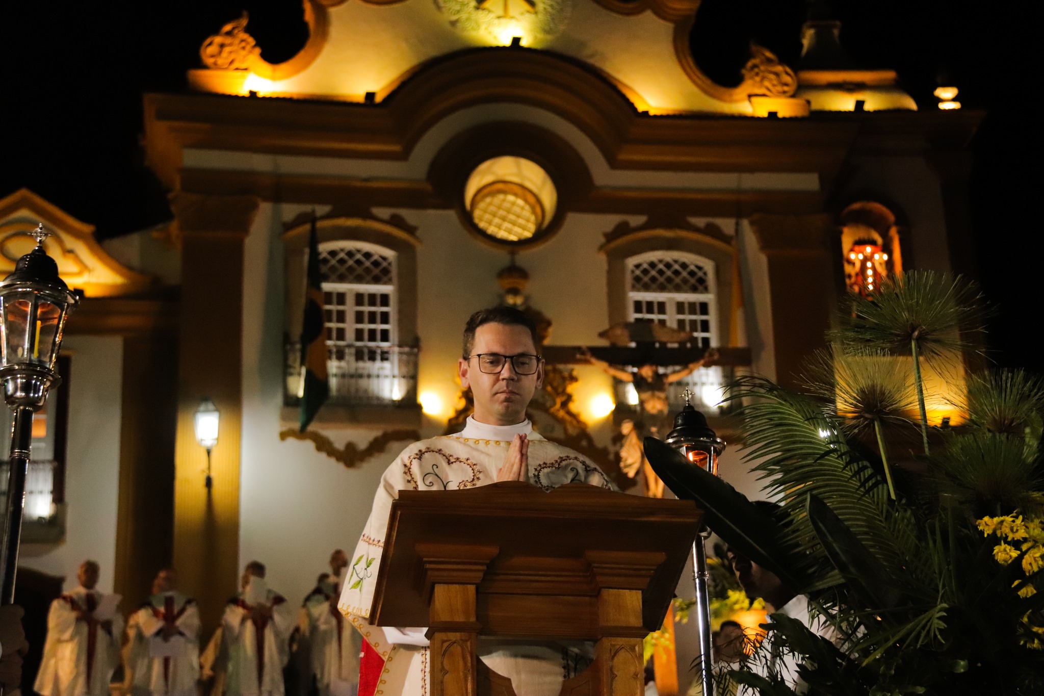 509915901_3649817565155490_2934668199516556971_n