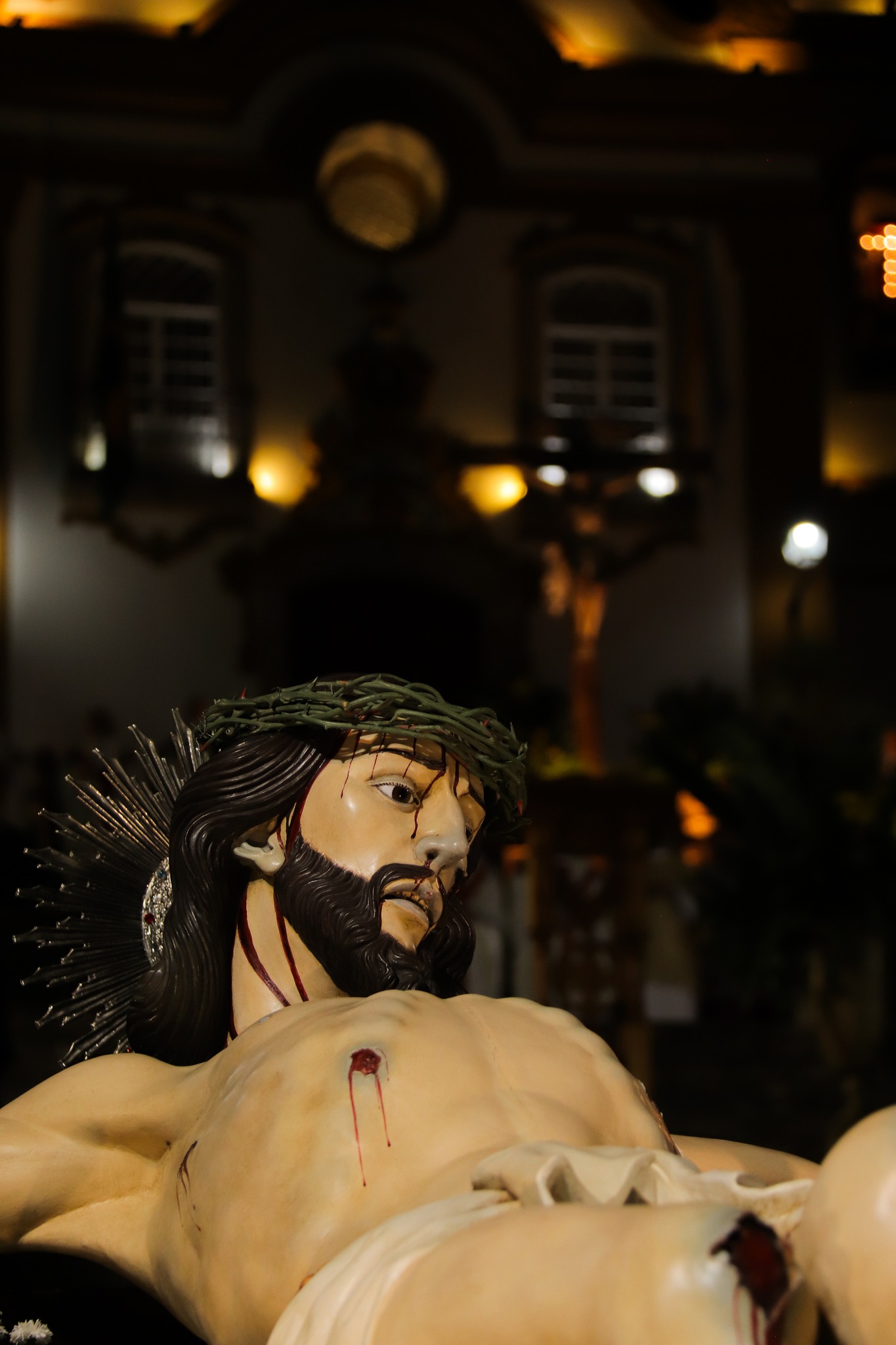 509921379_3649813448489235_1849624804770129078_n