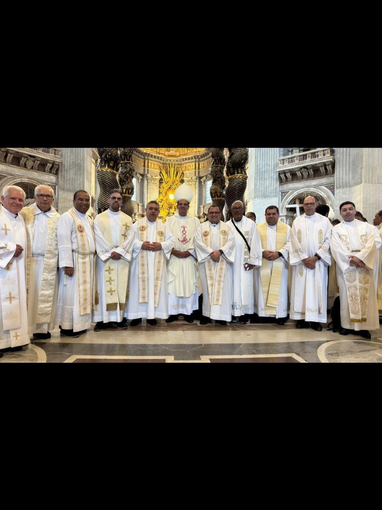 509952849_18143003413400724_4091457614991370113_n