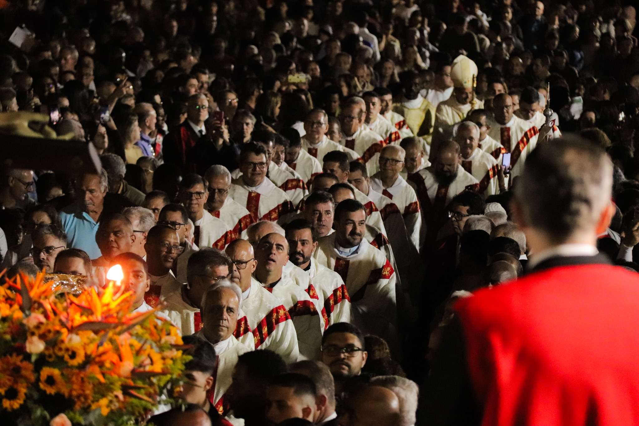 510264596_3649816711822242_4833833470350805546_n