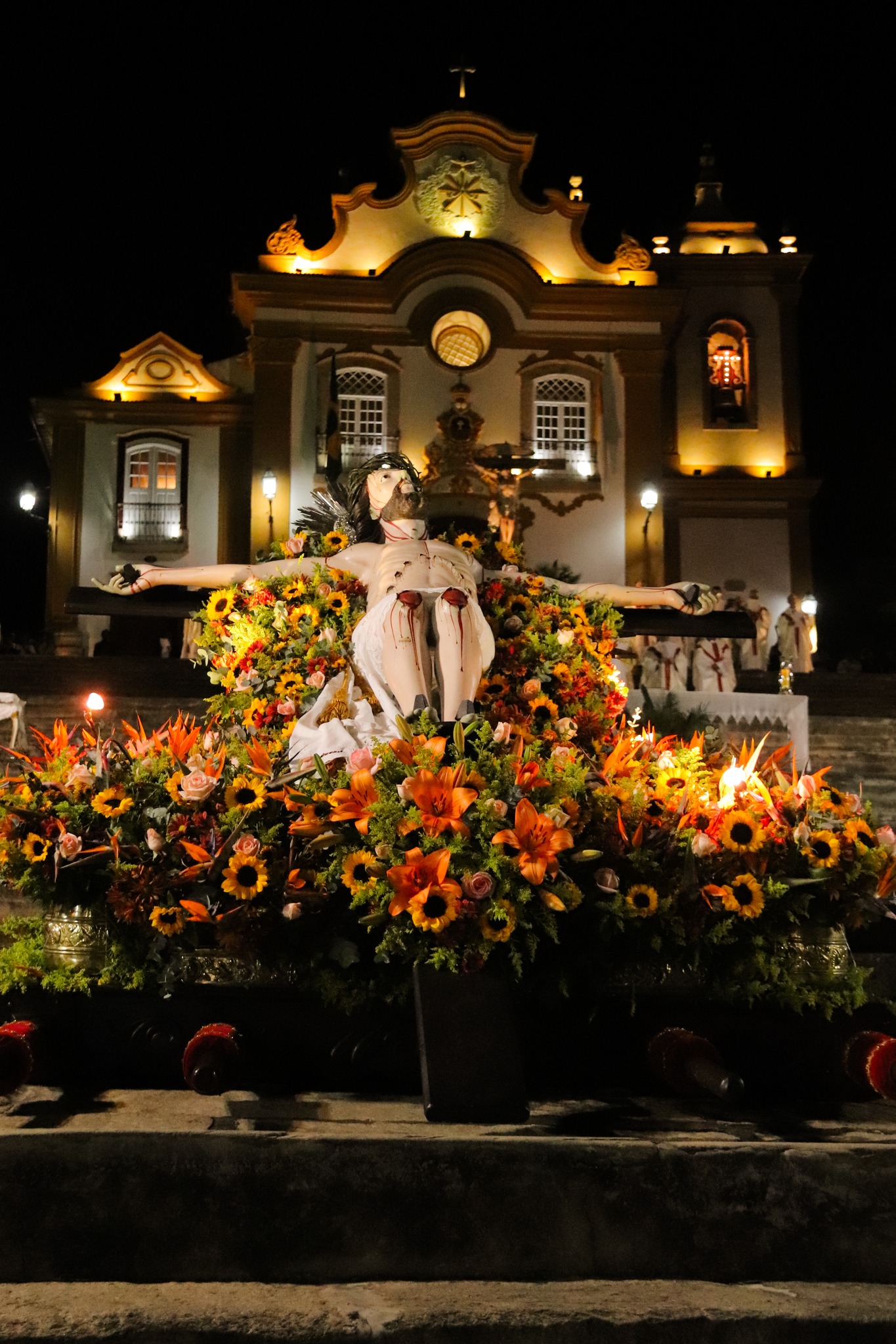 510336263_3649814045155842_5404184083989495905_n