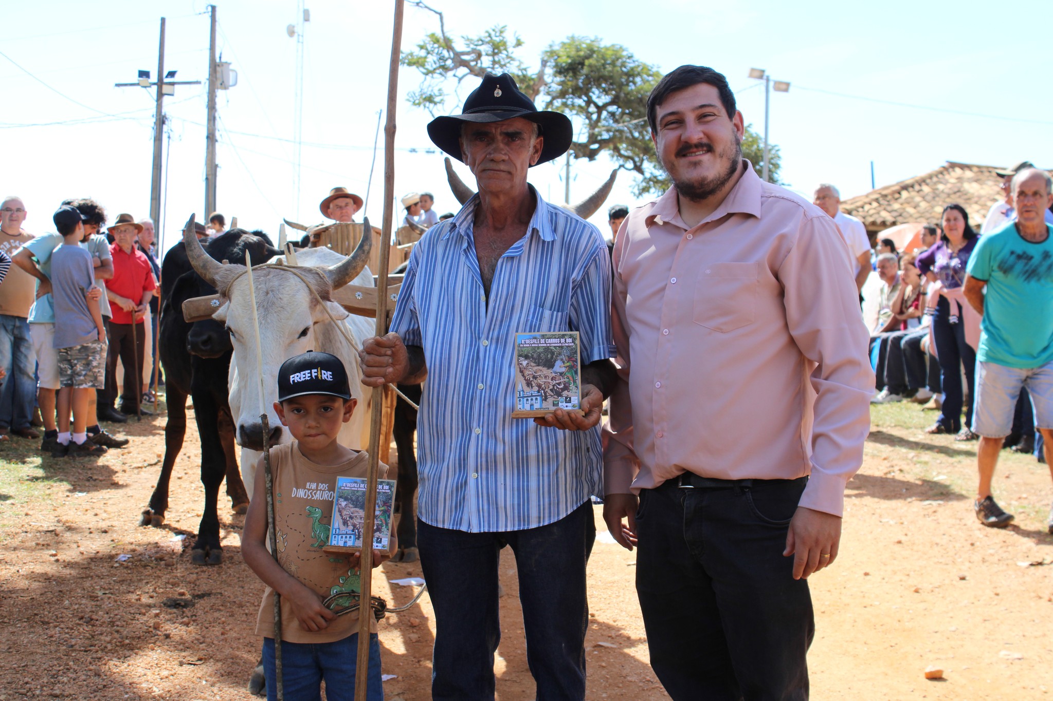 510404703_1047449100836537_1210537711577189996_n