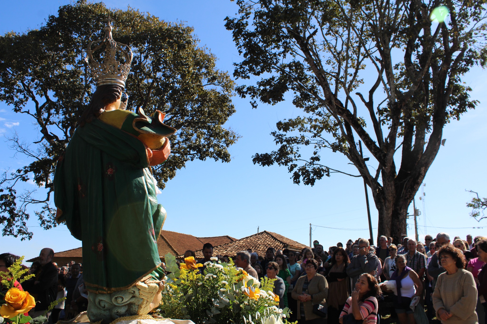 510411975_1047445930836854_816548933119249451_n