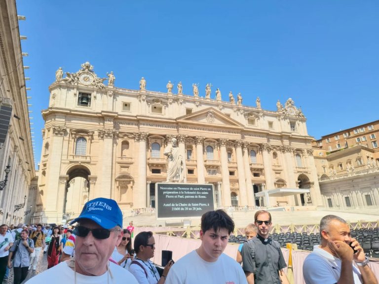 510426715_18517001020061959_4480444211909496225_n