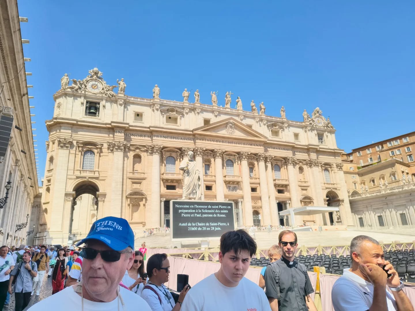 510426715_18517001020061959_4480444211909496225_n