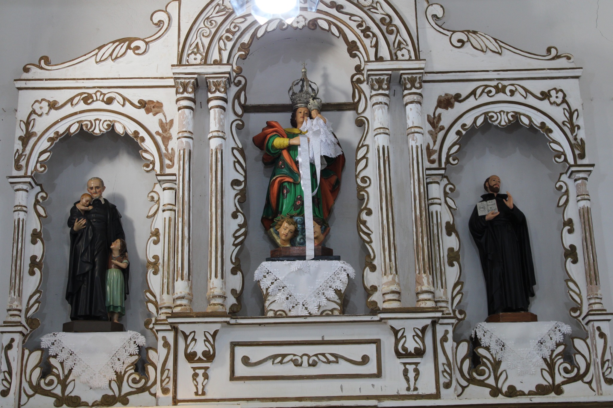 510429175_1047445957503518_565205162113956713_n