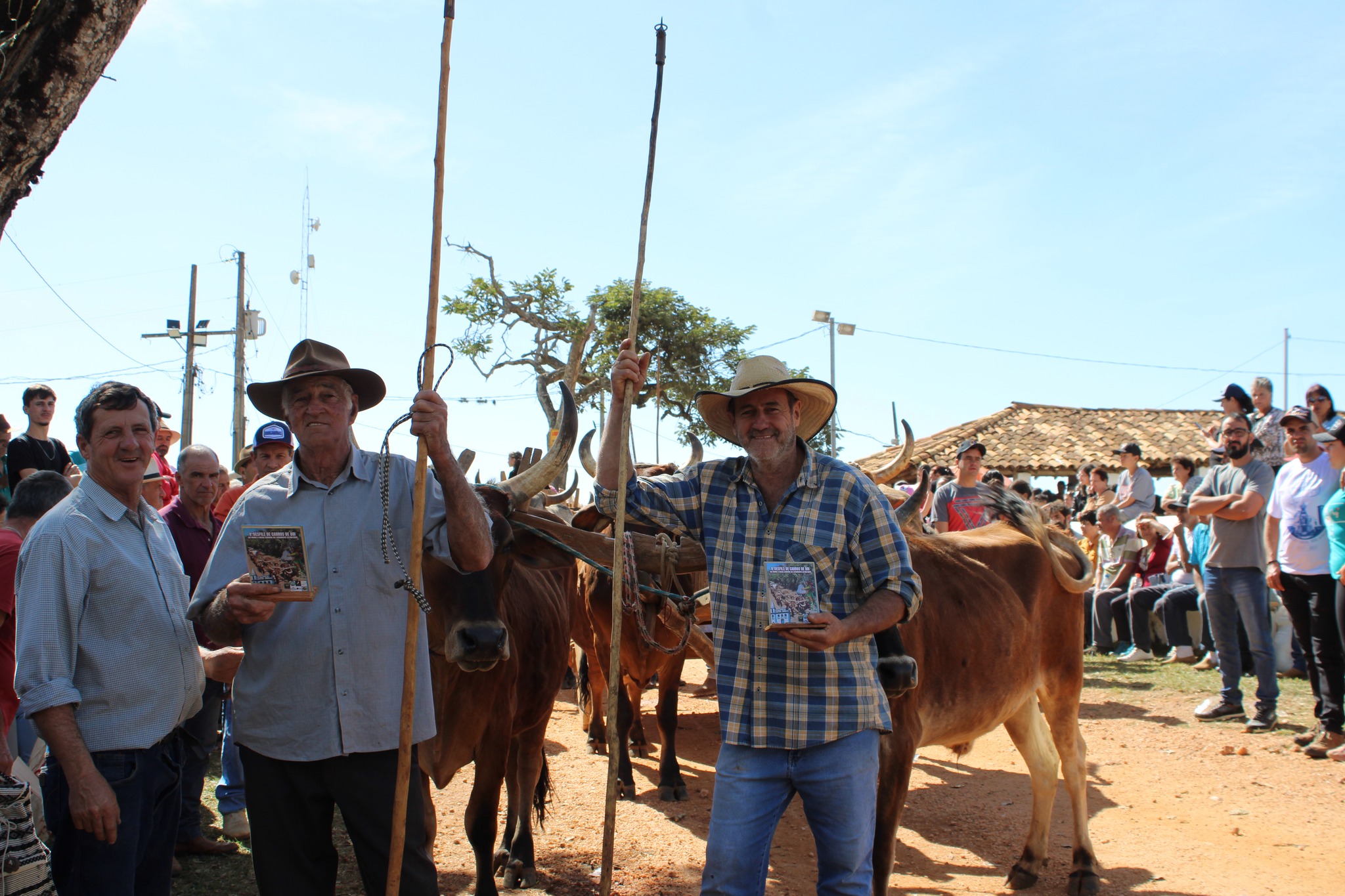 510430372_1047449407503173_2554346794186270524_n